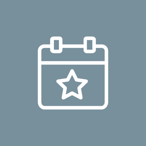 ﻿﻿Carpet Cleaning Services for Allergy-Prone Families