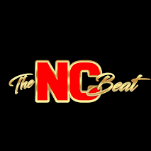 The Nc Beat 123