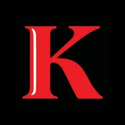 Keating Estates