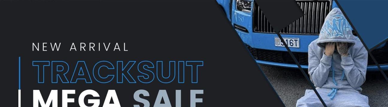 Syna World  Australia