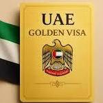 UaeGoldenVisa DCCI Info Directory