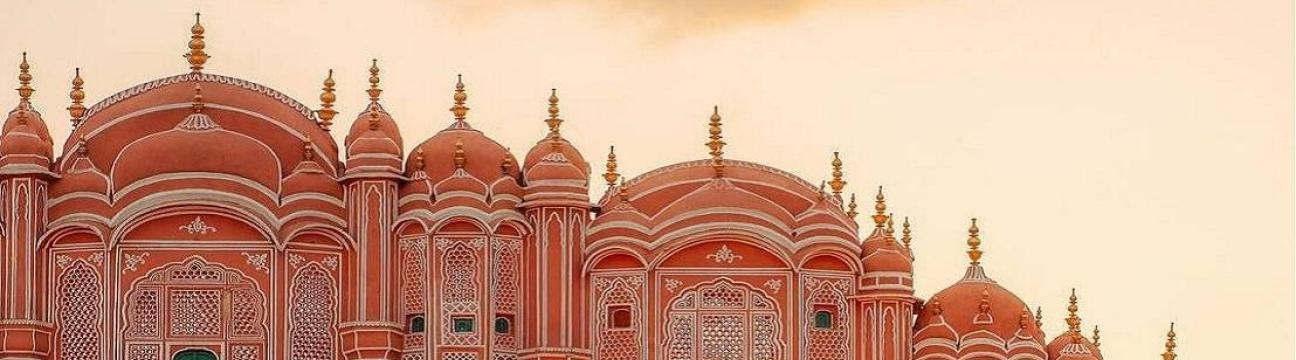 Forever Frame Studio