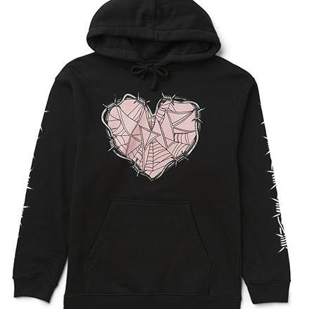 Samandcolby Merch