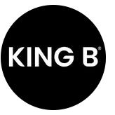 Kingb   Distribution