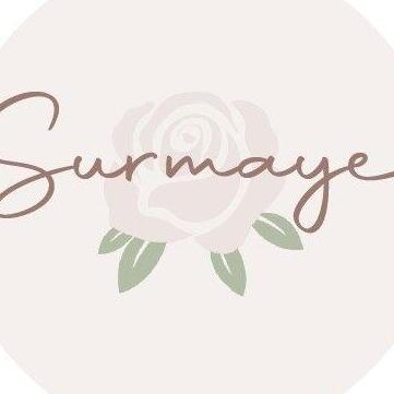 Surmaye Collection