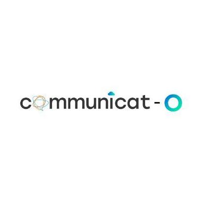 Communicat-O Team