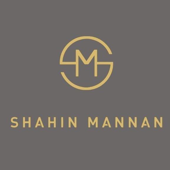 Shahnin Mannan
