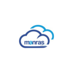 Manras Technologies