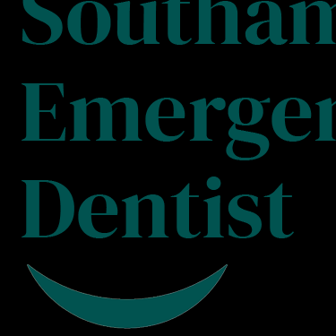 Emergencydentist Southampton