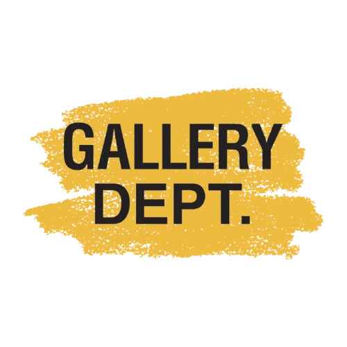 Gallery dept