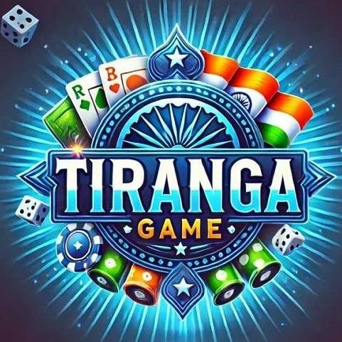 Tiranga Game