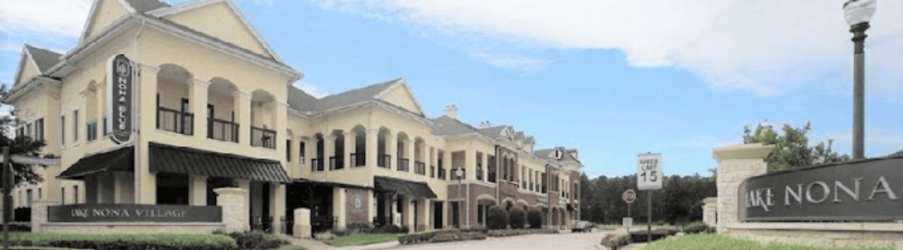 Advanced Wellness MD