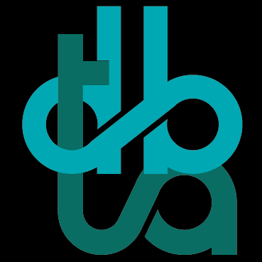 Dubai Business And Tax Advisors