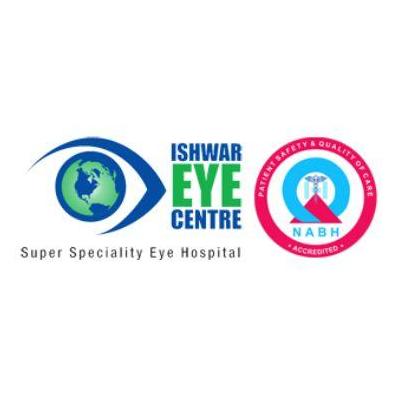 Ishwar Eye  Centre