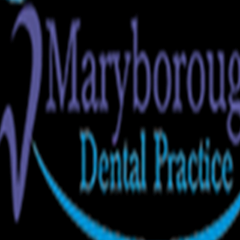 Maryborough Hospital  Dental Clinic