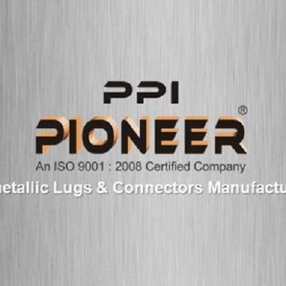 Pioneer Powers  International