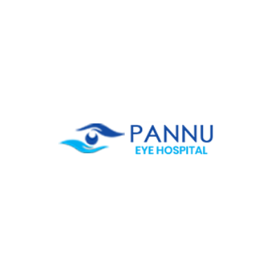 Pannu Eye  Hospital