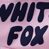 White Fox