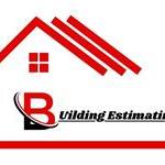 Building Estimating Services UK