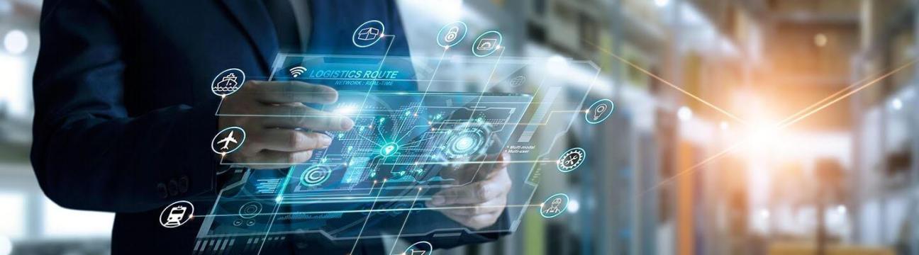 Mitsubishi Electric Factory Automation