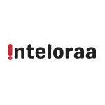 Inteloraa