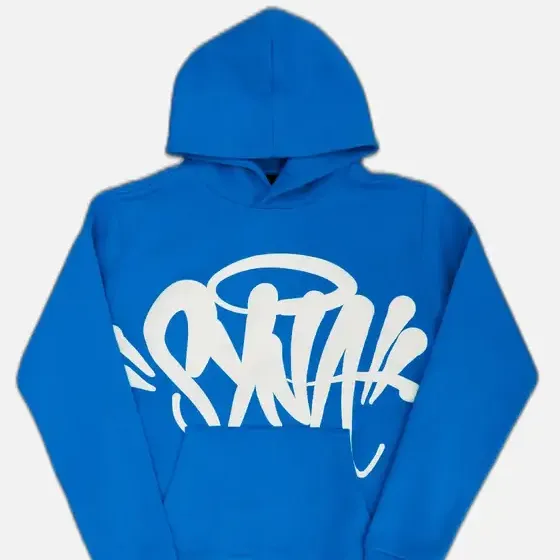 Syna Syna