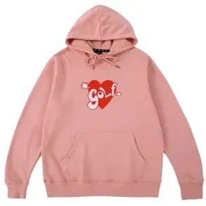 Tyler The Creator  Shirt