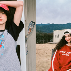 AelfricEdenclothings AelfricEdenclothings