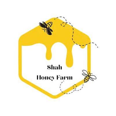 Shah Honey Farm