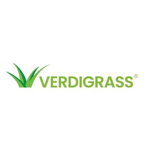 Verdigrass Inc