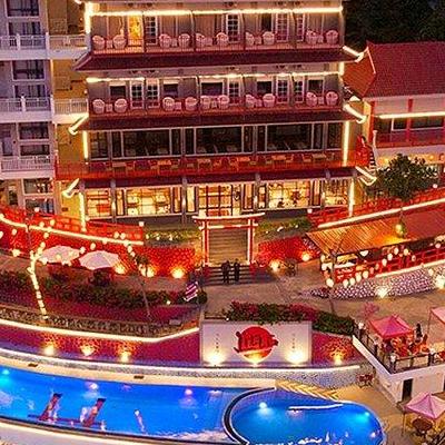 Bandar Slot Gacor  Slot