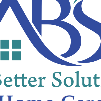 ABS Care