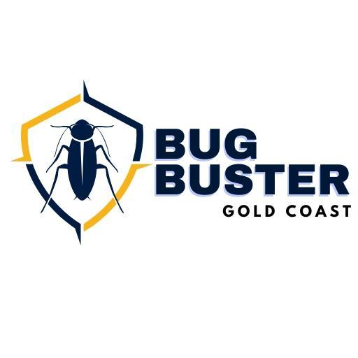 Bug Buster Gold Coast