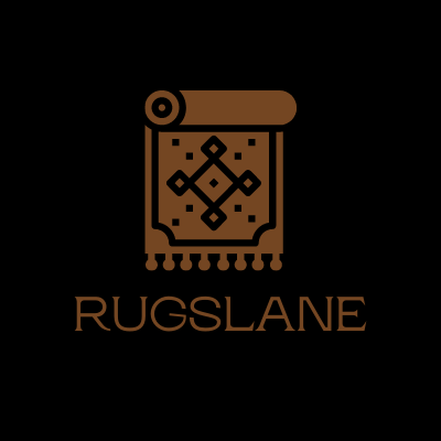 Rugs Lane