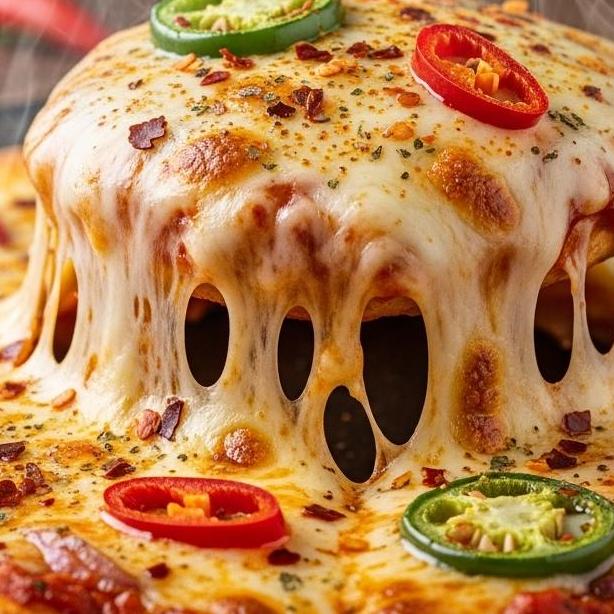 Mahnoor Shafiqofficial