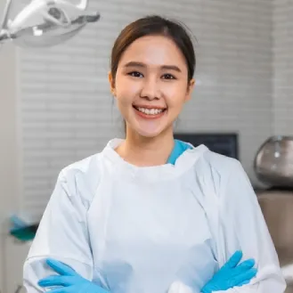 Emergency Dentistbarnsley