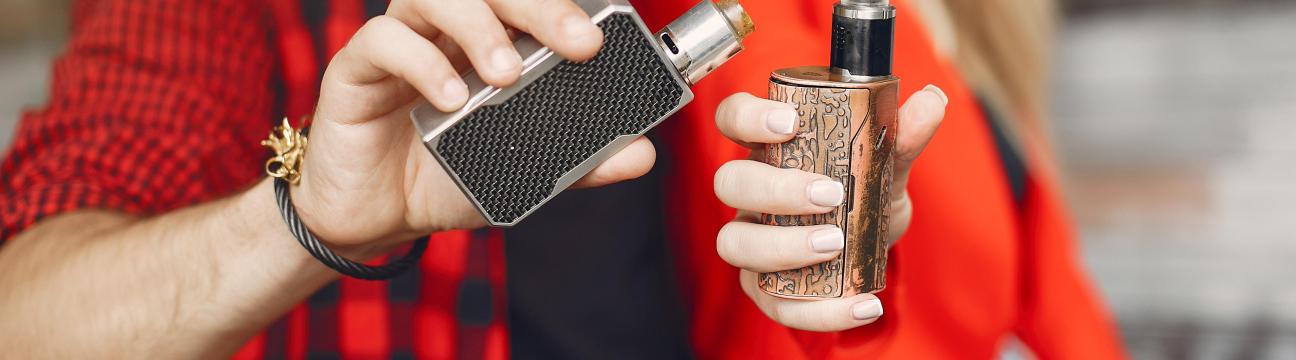 E-Sheesh United Kingdom