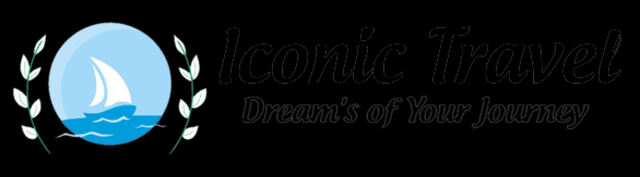 ICONIC TRAVEL