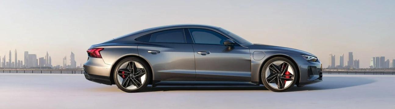 Smart  Lease