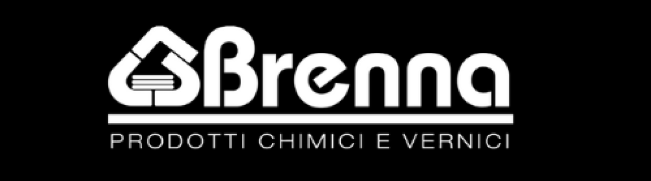 Brennachim Italy