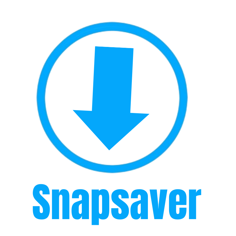 Snap Saver