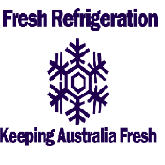 Fresh Refrigeration Repairs And Maintenance