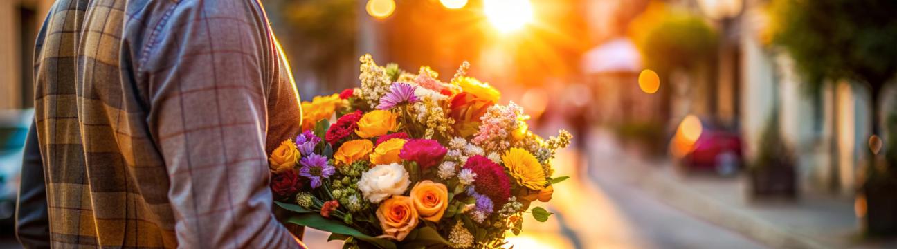 Same Day Delivery Gifts Cochin