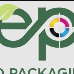 Ecopackaging Eco