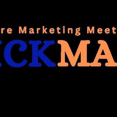 Click Masters