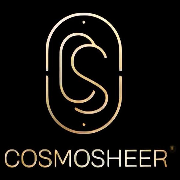 Cosmosheer India