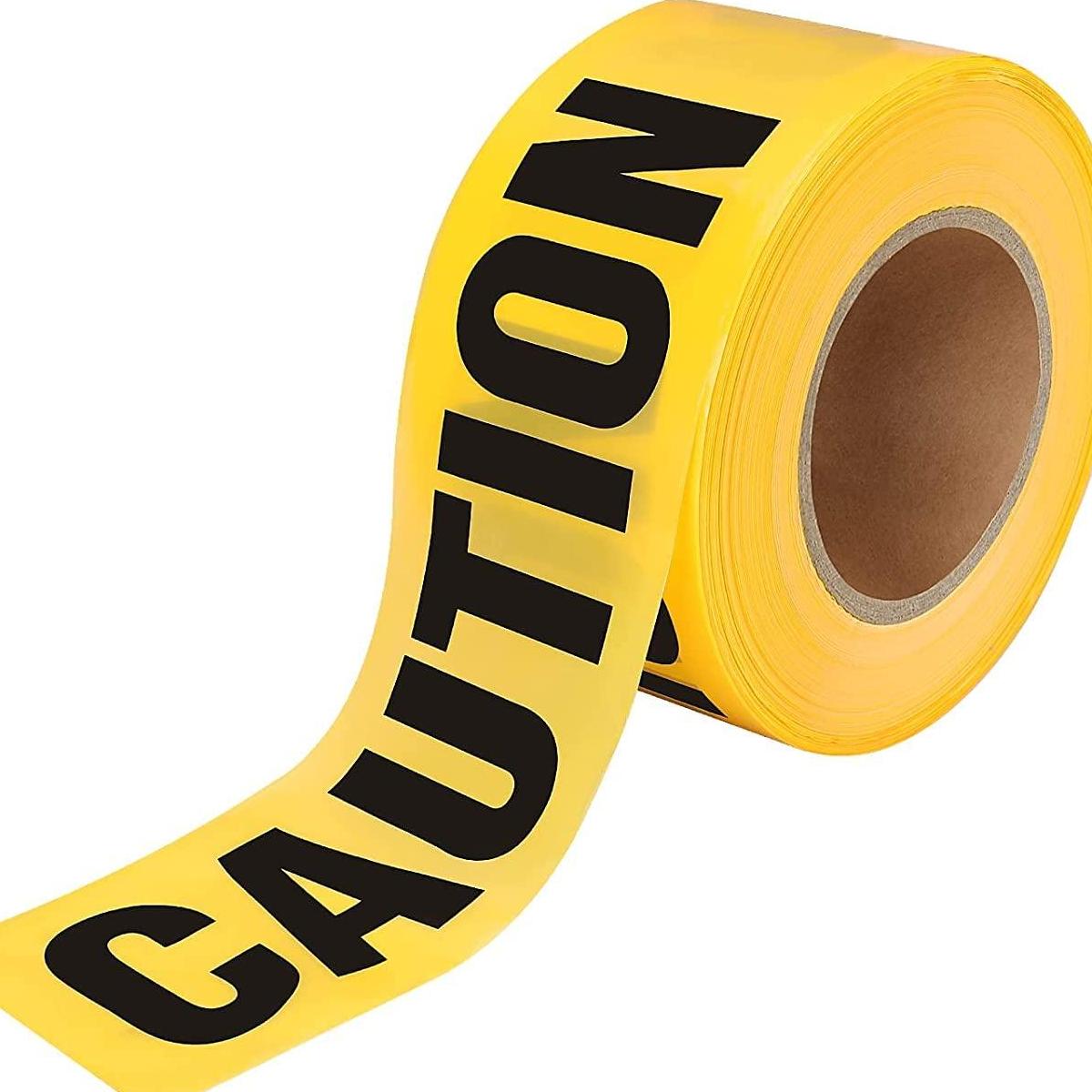 Singhalglobal Singhal