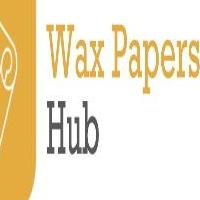 Wax Papers