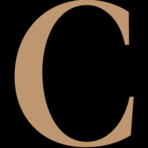 Domaines  De Chabran