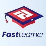 Fast Learner